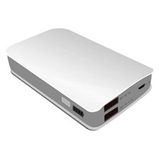 Iconbit ftb 6600pb usato  Spedire a Italy