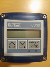 conductivimetre conductivimetre d'occasion  Lons-le-Saunier