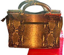 Michael kors women for sale  HATFIELD