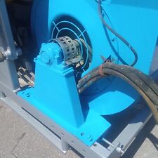 Atomizzatore kwh 600 usato  Latina
