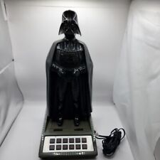 Darth vader speaker for sale  FLEETWOOD