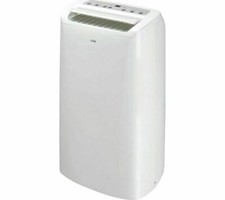 Logik l20dh19 dehumidifier for sale  BLACKBURN