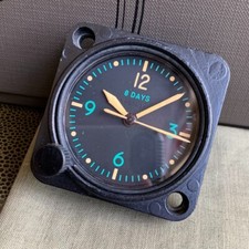 Wittnauer 5743 days for sale  Highland Park