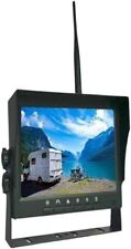 Pyle single 1080p for sale  Newburgh