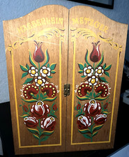 Vtg germany haeberlein for sale  Fort Lauderdale