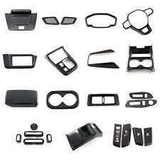 Kit de acessórios de capa decorativa para interior de carro Honda CR-V 2023-2025 24 peças, usado comprar usado  Enviando para Brazil