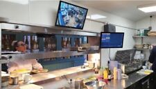 Touch kitchen ongoing for sale  NORTHAMPTON