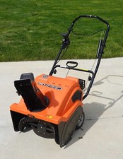 Ariens 938033 path for sale  Carlisle