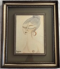Panfilo giacomo quadro usato  Parma