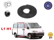 guarnizione porte usato guarnizione porte usato  Trieste