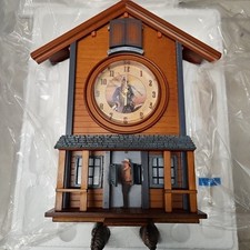 Bradford john wayne for sale  Olalla