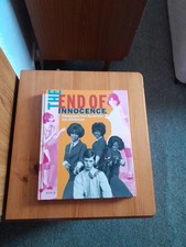 End innocent photographs for sale  LOWESTOFT
