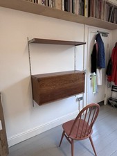 Mid century 1970s for sale  LONDON