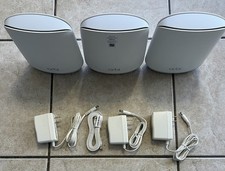 New netgear orbi for sale  Phoenix
