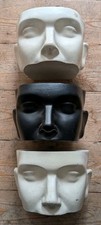 Unusual wall shelves for sale  HASTINGS