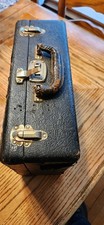 child s suitcase for sale child s suitcase for sale Emporium