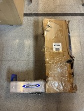 Werner 100 aluminum for sale  Clearfield