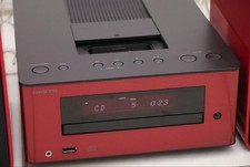 Onkyo 245 colibrino usato  Italia