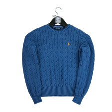 Polo ralph lauren d'occasion  Bressols