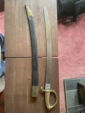 Spanish american war for sale  Garland