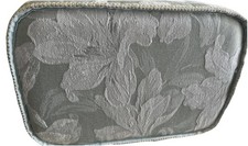 Nikken kenko pillow for sale  Fresno