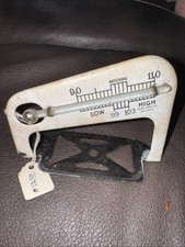 Vintage amer ther for sale  Palm Coast