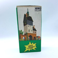 Vero 129 00645 gebraucht kaufen  Magdeburg