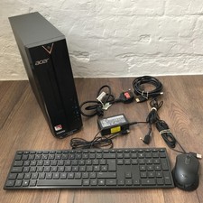 Acer aspire 330 for sale  NORTHAMPTON