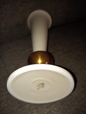 Rosenthal porzellan vase gebraucht kaufen  Bad Harzburg