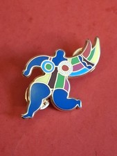 Rare authentique vintage d'occasion  Grasse