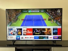 Samsung class series for sale  Fort Lauderdale
