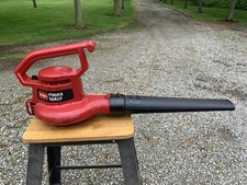 Toro 51586 plug for sale  Waldron