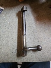 Lee enfield bolt for sale  Hillsboro