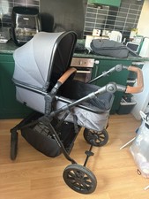 Ickle bubba baby for sale  BURY