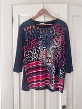 Gerry weber pink for sale  LONDON
