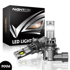 9006 hb4 led gebraucht kaufen  Bremen