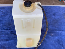 John deere fuel for sale  Stafford