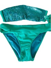Victorias secret sequin for sale  New Castle