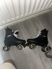 Men roller blade for sale  HEMEL HEMPSTEAD