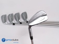 Left handed ping for sale  Phoenix