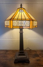 Stunning reproduction 1920s for sale  CREWE