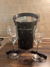 Moet chandon black for sale Moet chandon black for sale  GUILDFORD