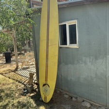 collection surfboard for sale collection surfboard for sale Lancaster