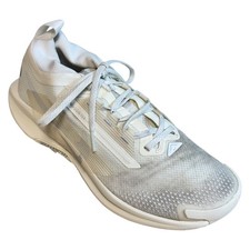 BUTY SPORTOWE NIKE PEGASUS TRAIL 5 GORE-TEX DAMSKIE 40 na sprzedaż  PL