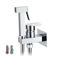 Wall mounted toilet for sale  MANCHESTER