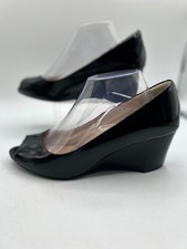 Cole haan wedge for sale  Minneapolis