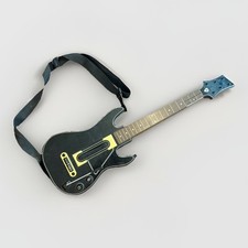 Guitar hero wireless for sale  Bolingbrook