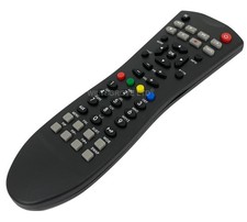 Bush freeview pvr for sale  WEDNESBURY