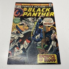 Marvel vintage jungle for sale  Los Angeles