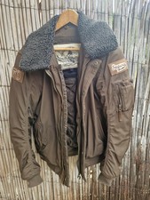 Blouson moto segura d'occasion  Antibes